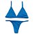 Bottom Napoli - Azul Celeste - Imagem 2