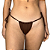 Bottom Fiji - Cacau - Imagem 1