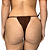 Bottom Fiji - Cacau - Imagem 2
