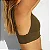 Top Amalfi - Verde Militar - Imagem 3