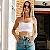 Top Bali - Branco Glow - Imagem 2