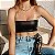 Top Bali - Preto - Imagem 2
