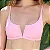 Top Cassis - Rosa Bêbe - Imagem 1