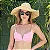 Top Cassis - Rosa Bêbe - Imagem 3