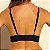 Top Ibiza - Preto - Imagem 2