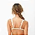 Top Split - Branco - Imagem 2