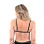 Top Split - Preto - Imagem 2