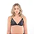 Top Split - Preto - Imagem 1