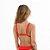 Top Split - Vermelho - Imagem 2