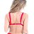 Top Split - Vermelho - Imagem 3