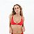 Top Split - Vermelho - Imagem 1