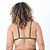 Top split - Verde Militar - Imagem 2