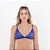 Top Split - Azul Royal - Imagem 1