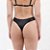Bottom Split - Preto - Imagem 2