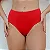 Hot Pants - Cereja - Imagem 1