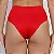 Hot Pants - Cereja - Imagem 2
