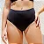 Hot Pants - Preto - Imagem 1