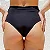 Hot Pants - Preto - Imagem 2