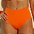 Hot Pants - Tangerina - Imagem 1
