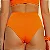 Hot Pants - Tangerina - Imagem 2