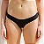 Bottom Maya - Preto - Imagem 1