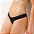 Bottom Maya - Preto - Imagem 3