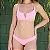 Bottom Maya - Rosa Bebê - Imagem 3