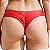 Bottom Maya - Vermelho Shine - Imagem 2