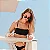 Top Tulum - Preto - Imagem 3