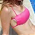 Top Tulum - Rosa Blush - Imagem 2
