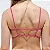 Top Tulum - Rosa Blush - Imagem 3