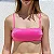 Top Tulum - Rosa Blush - Imagem 1