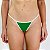 Bottom Napoli - Verde & Branco - Imagem 1