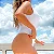 Body Barcelona - Branco - Imagem 4