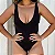 Body Barcelona - Preto - Imagem 1