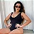 Body Barcelona - Preto - Imagem 4