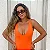 Body Barcelona - Tangerina - Imagem 2