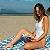 Body Biarritz - Branco - Imagem 1