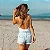 Body Biarritz - Branco - Imagem 2