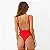 Body Biarritz - Cereja - Imagem 2