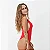 Body Biarritz - Cereja - Imagem 3
