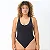 Body Biarritz - Preto - Imagem 1