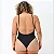 Body Biarritz - Preto - Imagem 2