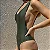 Body Biarritz - Verde - Imagem 3