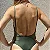 Body Biarritz - Verde - Imagem 2