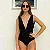 Body Malibu - Preto - Imagem 1