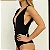 Body Malibu - Preto - Imagem 3