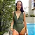 Body Malibu - Verde - Imagem 2