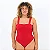 Body Jeri - Marsalla - Imagem 1