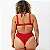 Body Jeri - Marsalla - Imagem 2